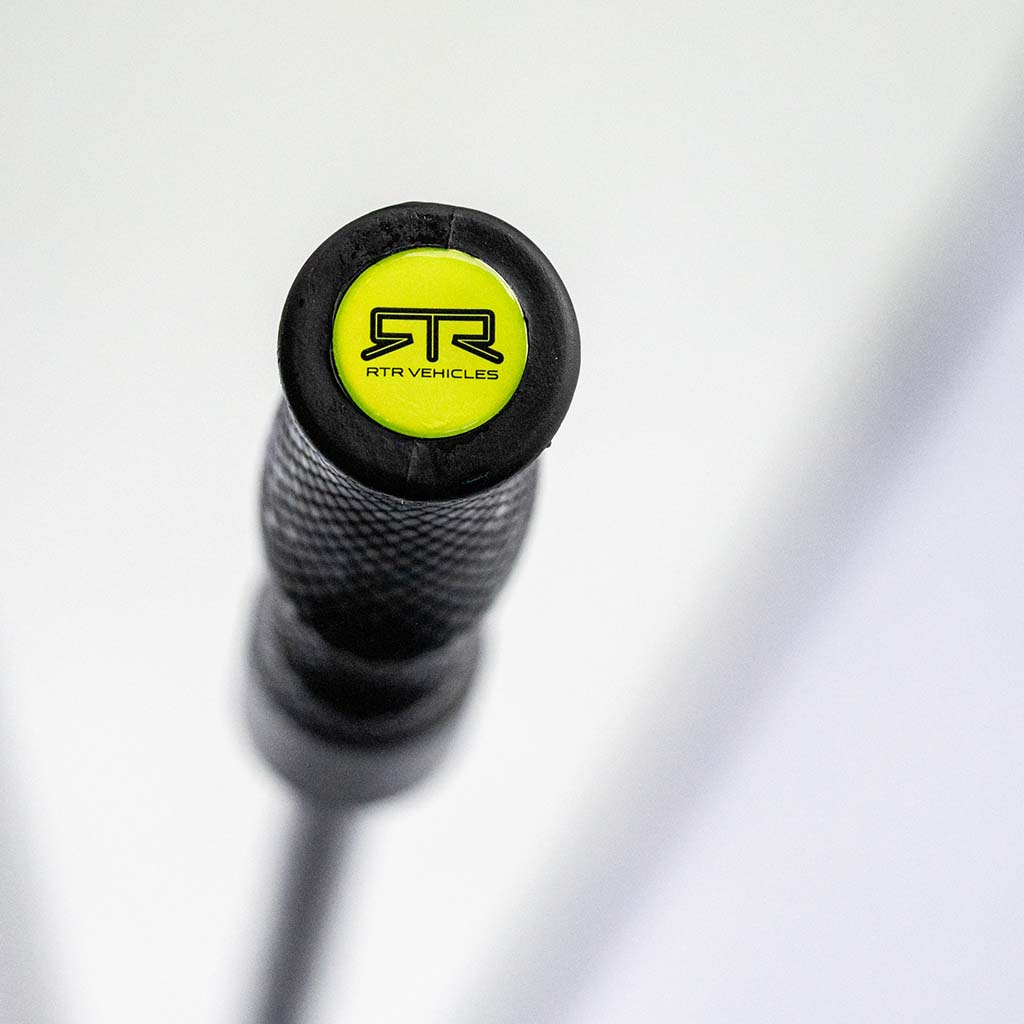 RTR Core Umbrella