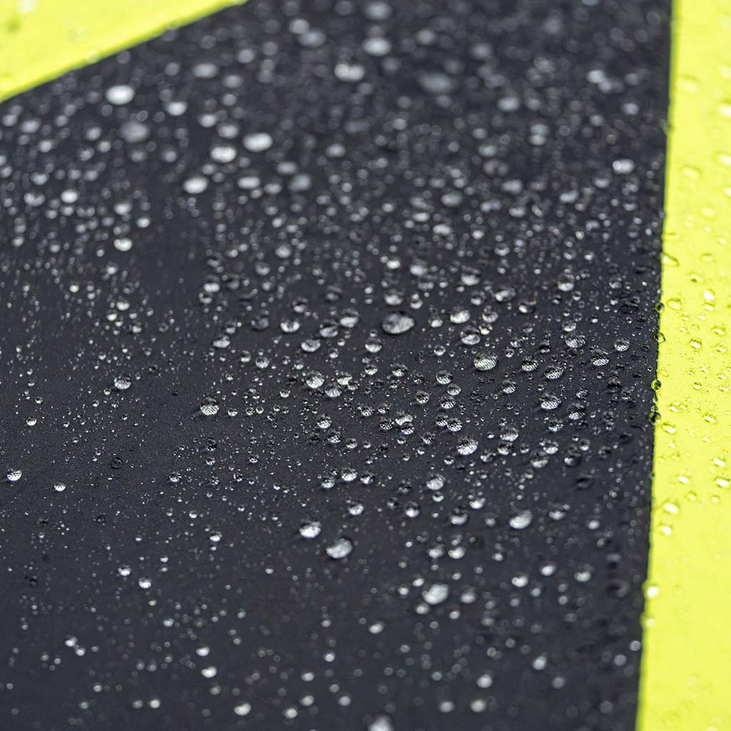 RTR Core Umbrella