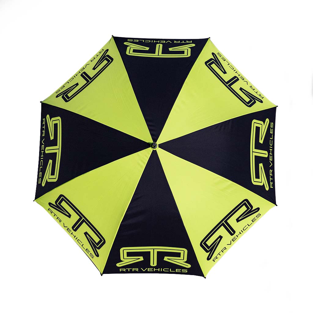 RTR Core Umbrella