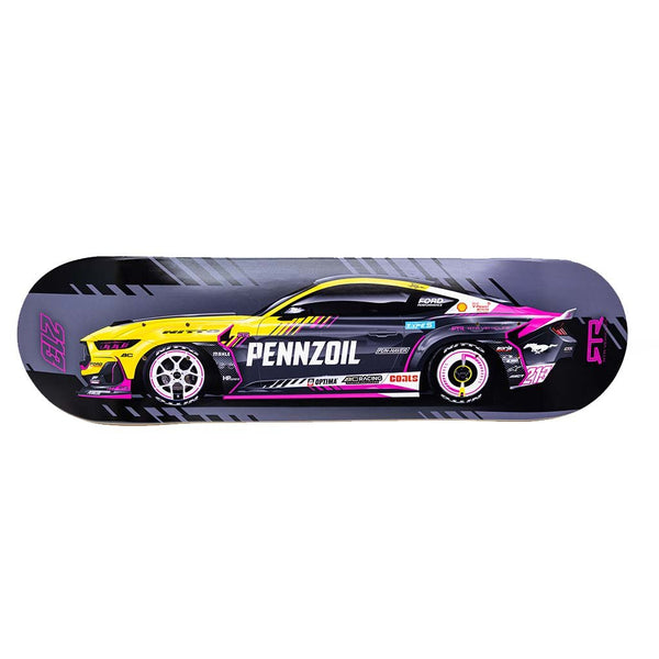 rtr-drift-team-skate-decks-rtr