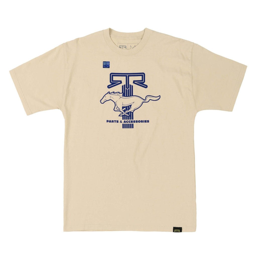 RTR Equipp'd T-Shirt