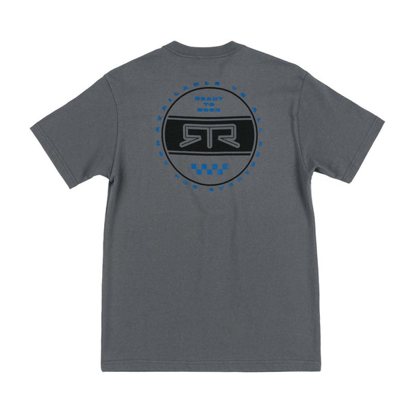 rtr-heritage-badge-t-shirt-rtr