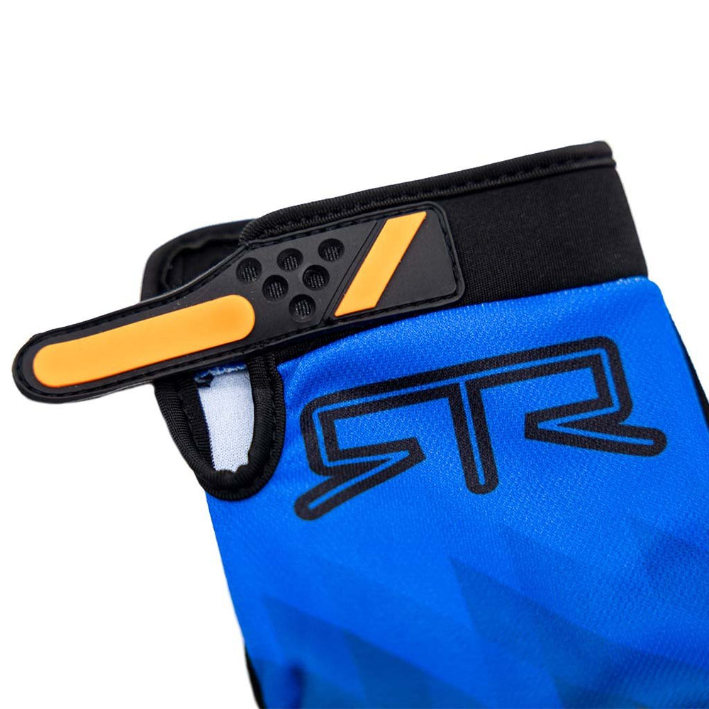 RTR Motorsports Gloves - RTR Vehicles