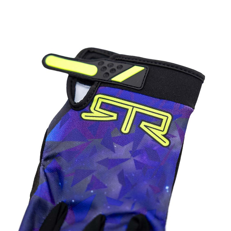 RTR Motorsports Gloves - RTR Vehicles