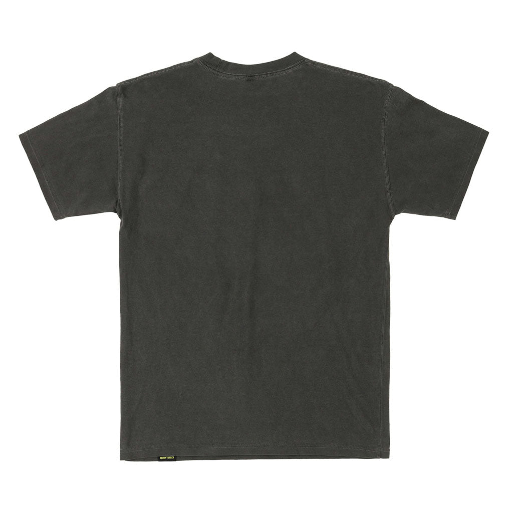 RTR Parts & Accessories T-Shirt