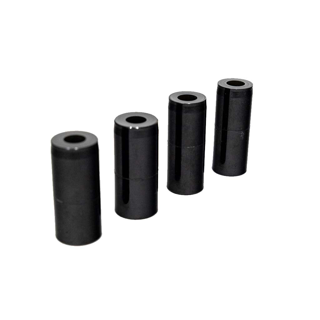 RTR Rear Subframe Alignment Bushings (15+ Mustang)