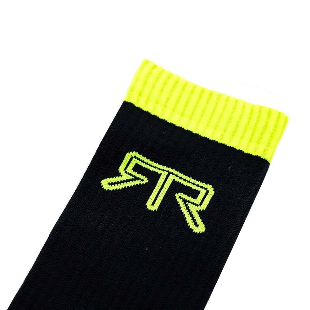 RTR Socks - RTR Vehicles