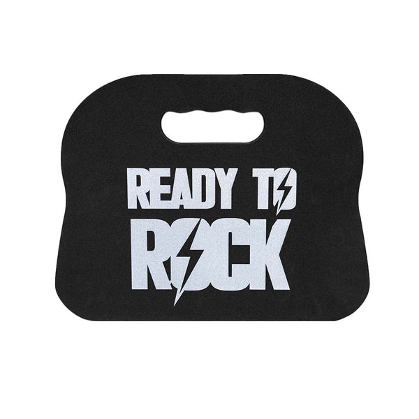 NEIGHBORHOOD LOGO SEAT CUSHION クッション RTR Stadium Seat Cushion - RTR Vehicles