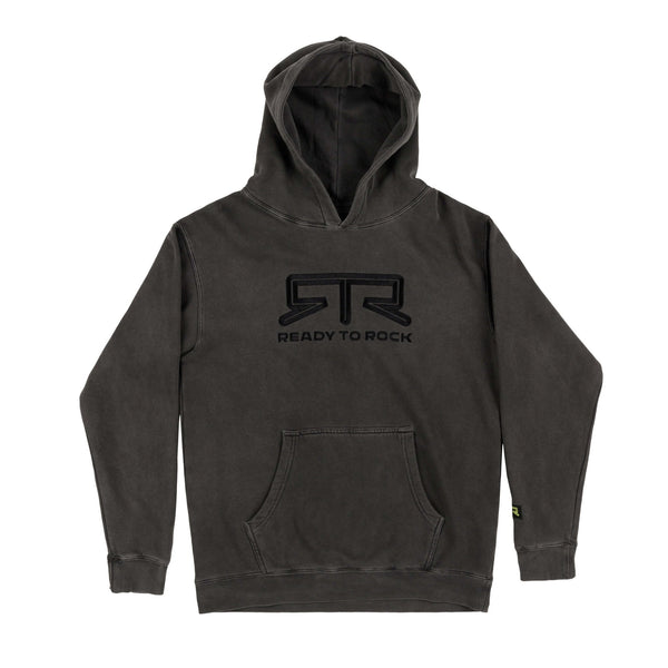 rtr-tonal-logo-hoodie-rtr-
