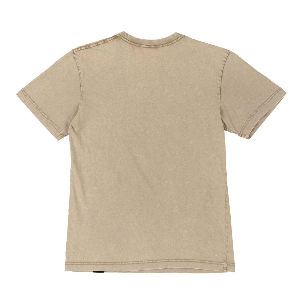 RTR Tonal Logo T-Shirt