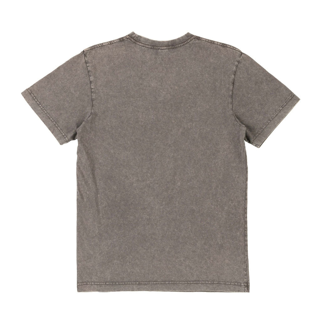 RTR Tonal Logo T-Shirt