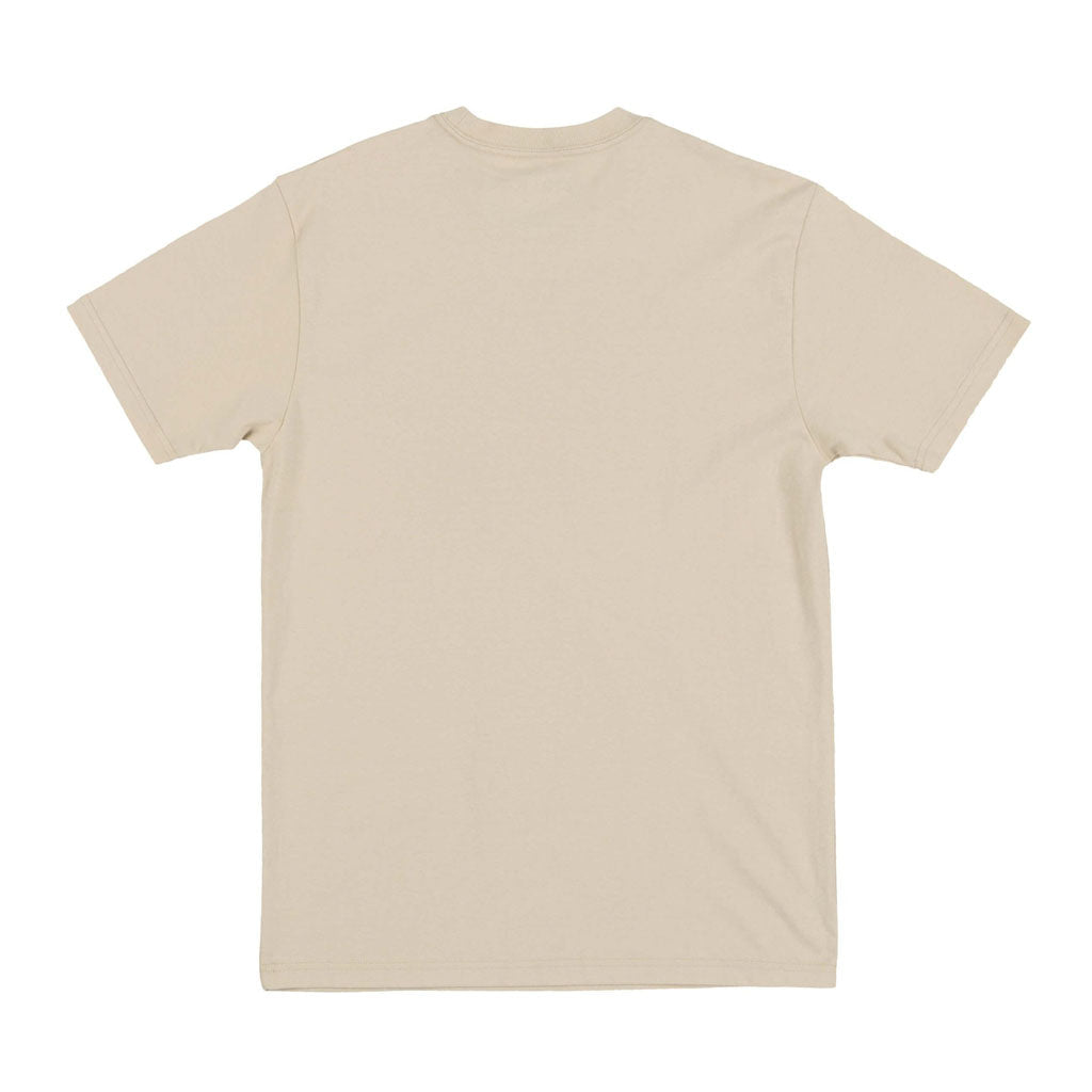 RTR Tonal Logo T-Shirt