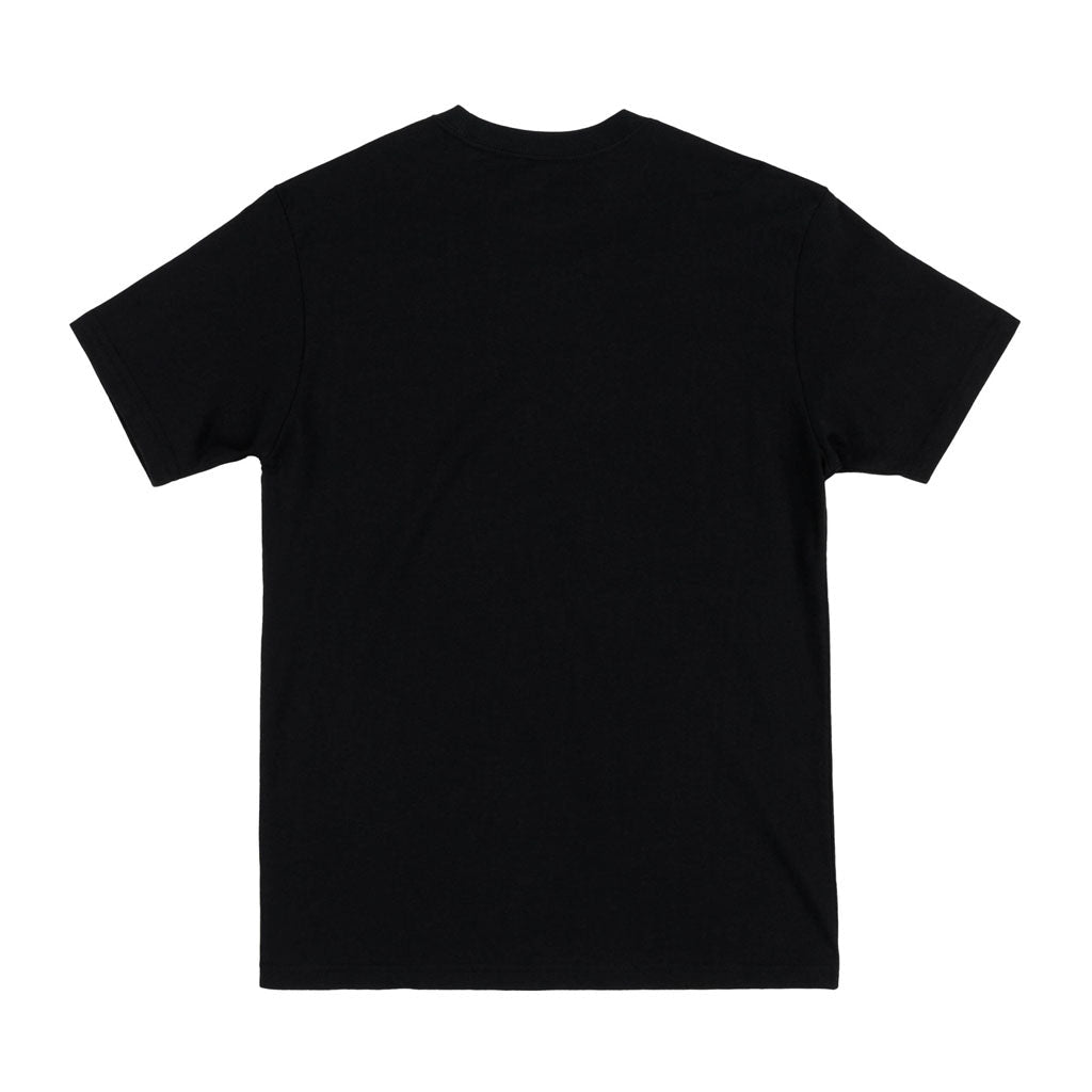 RTR Tonal Logo T-Shirt