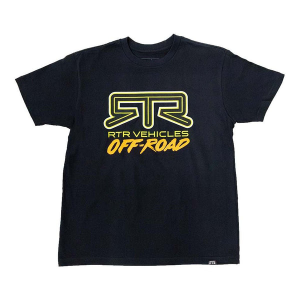 rtr-vehicles-off-road-t-shirt-
