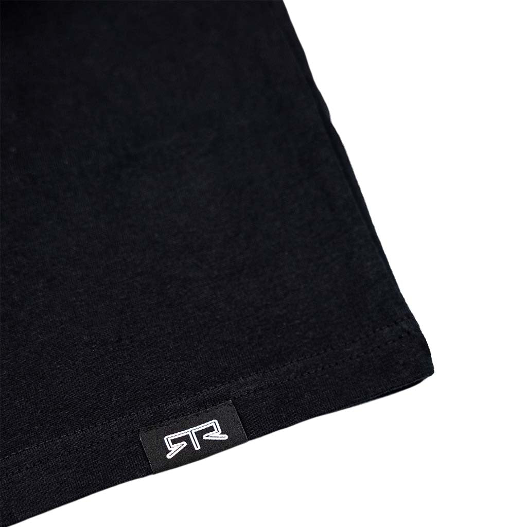 RTR Vehicles Off-Road T-Shirt