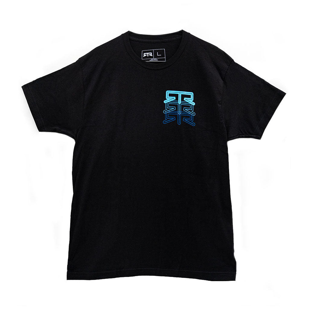 RTR Tee with X-Ray Design | RTR Vehicles - RTR Vehicles