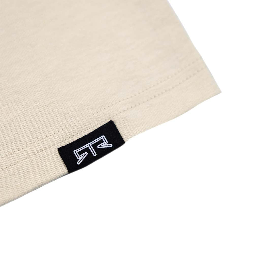 Vaughn Gittin Jr. Flat Out T-Shirt