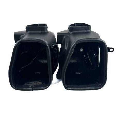 Whipple Superchargers Open Air Box Kit (24+ Mustang)