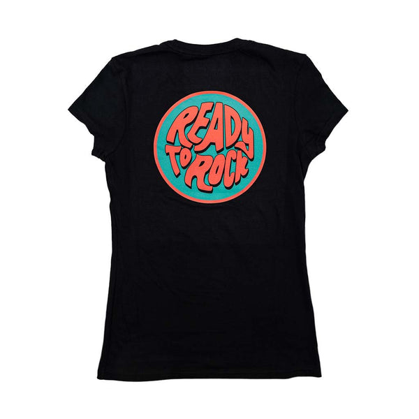 womens-funky-circle-tee-rtr-