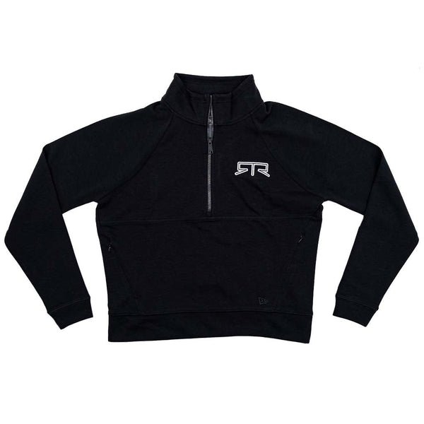 womens-rtr-half-zip-pullover-