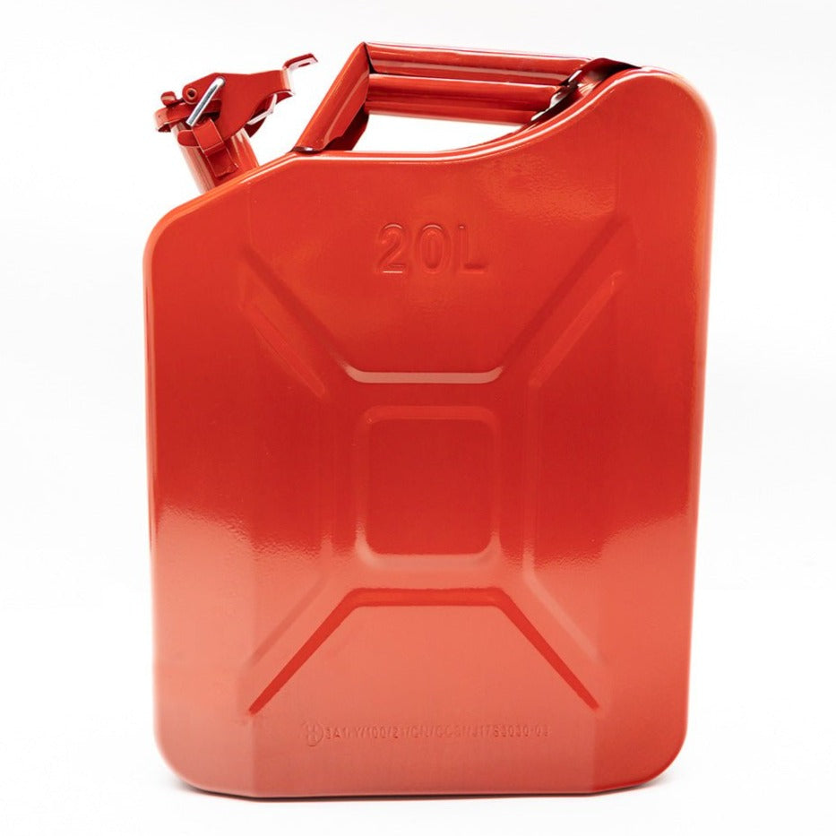 20L Jerry Can