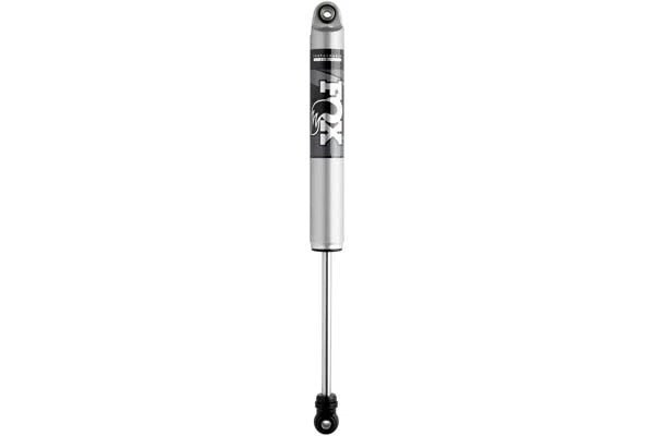 Fox F-150 Performance Series 2.0 Smooth Body IFP Rear Shock (18-20) - RTR Vehicles
