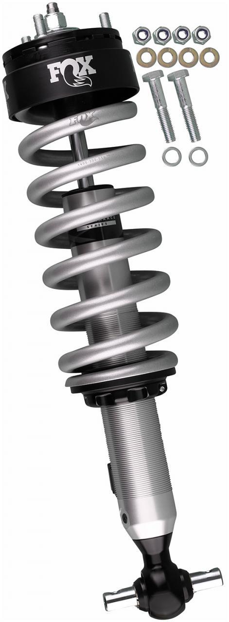 Fox Performance Series 2.0 Coil-over IFP Shock (19-21 Ranger - All - US ONLY) - RTR Vehicles