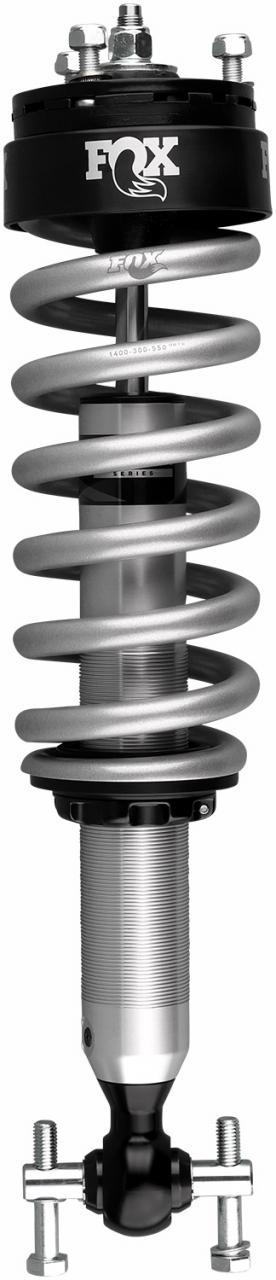 Fox Performance Series 2.0 Coil-over IFP Shock (19-21 Ranger - All - US ONLY) - RTR Vehicles