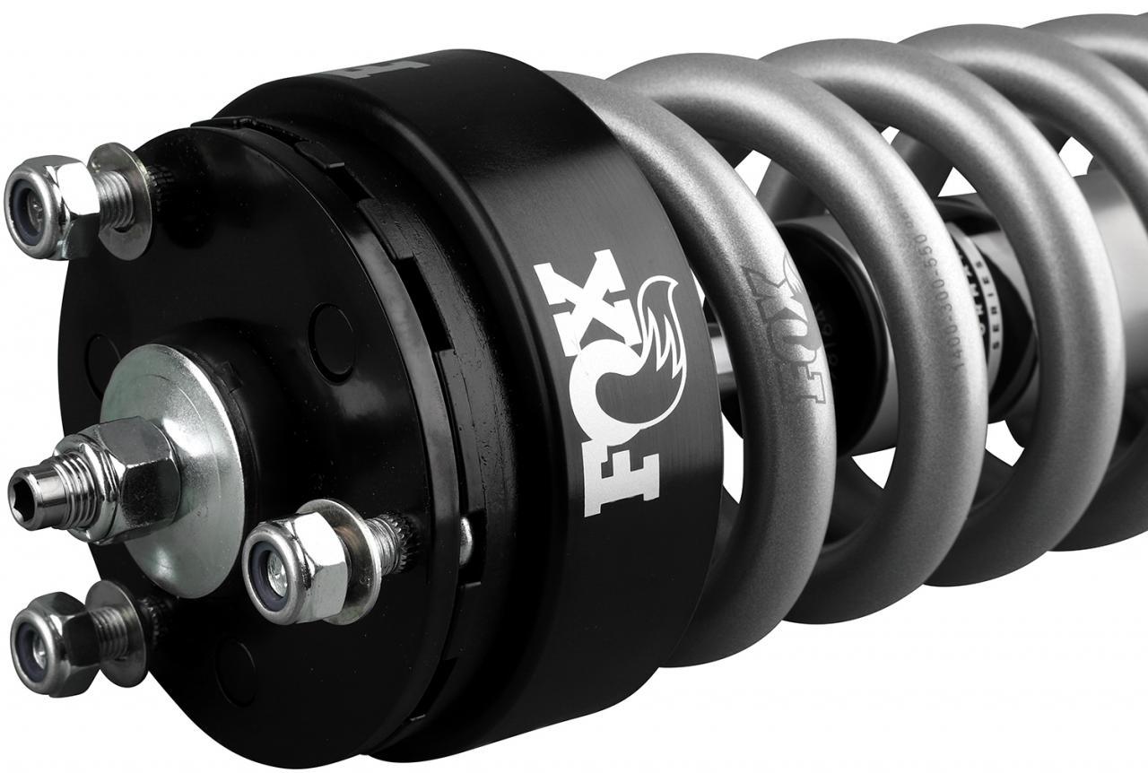 Fox Performance Series 2.0 Coil-over IFP Shock (19-21 Ranger - All - US ONLY) - RTR Vehicles