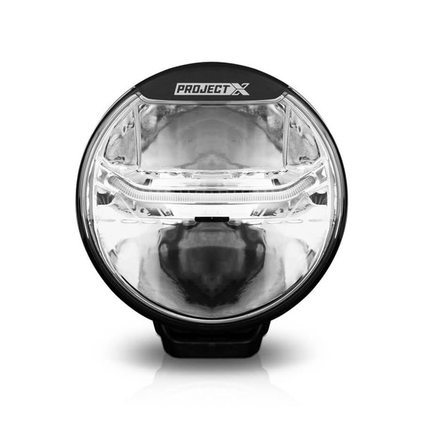 project-x-series-one-ff70-rtr-