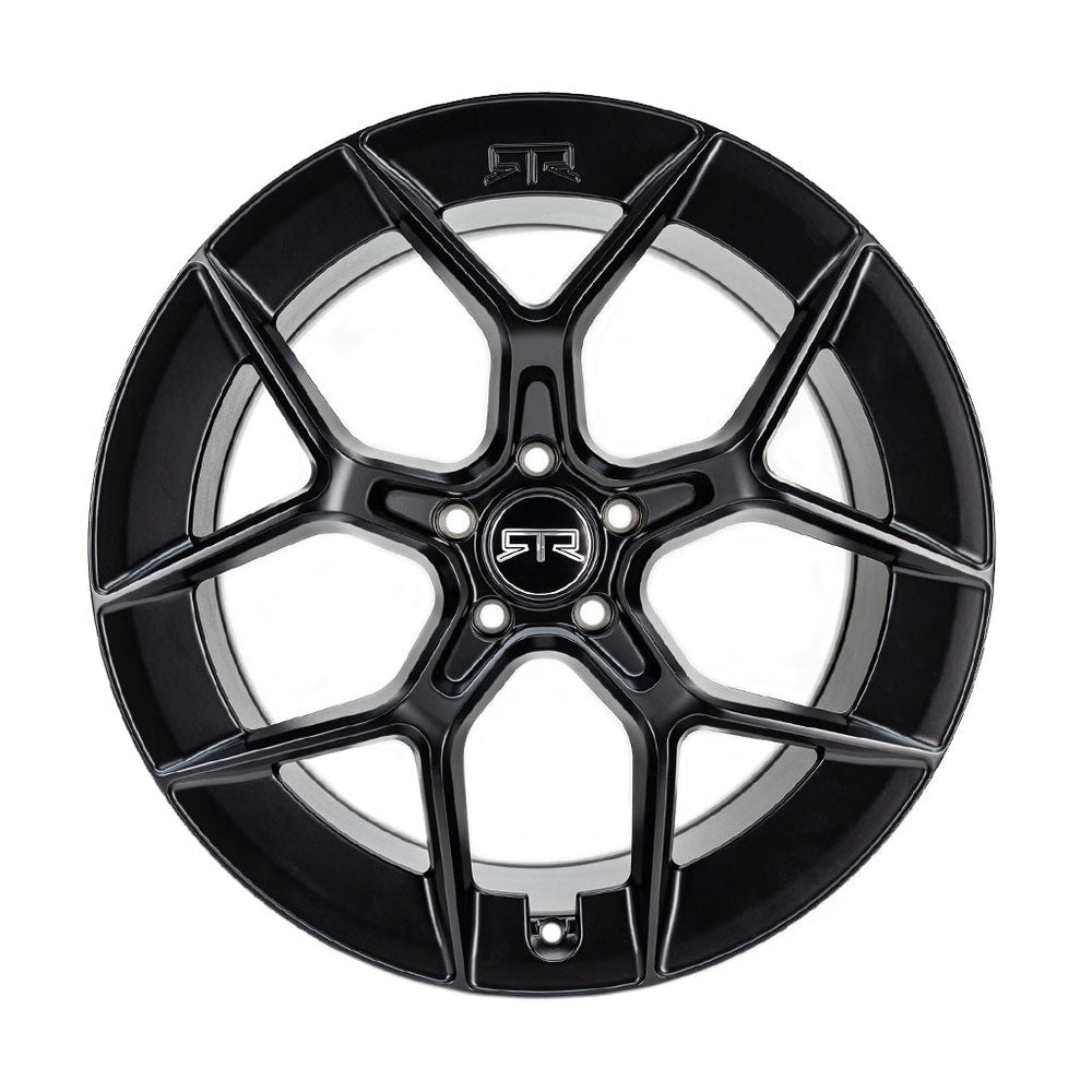Used Rtr Wheels RTR Vehicles