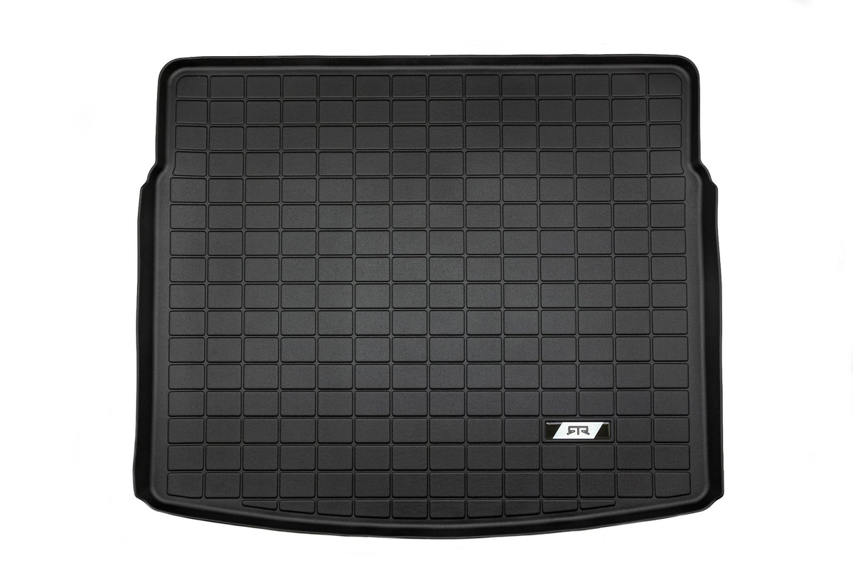 RTR Cargo Liner (21+ Bronco Sport) - RTR Vehicles