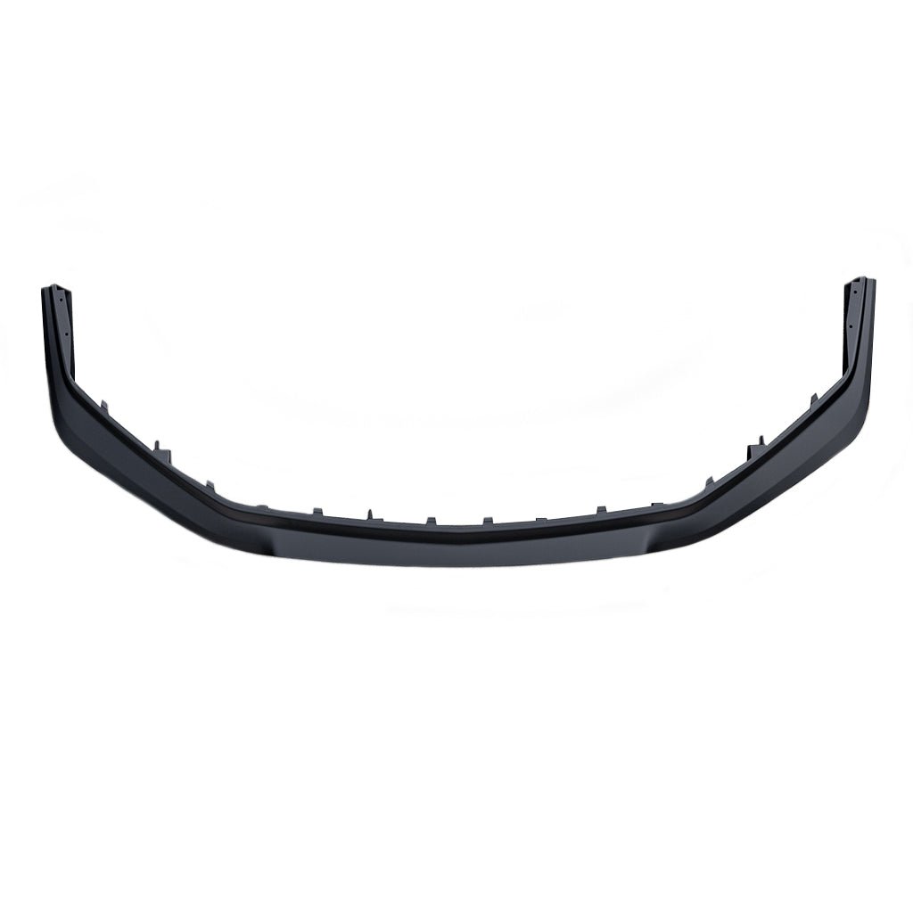 Rtr Diffuser Elevate Your Mustang with the RTR Rear Diffuser - RTR Vehicles