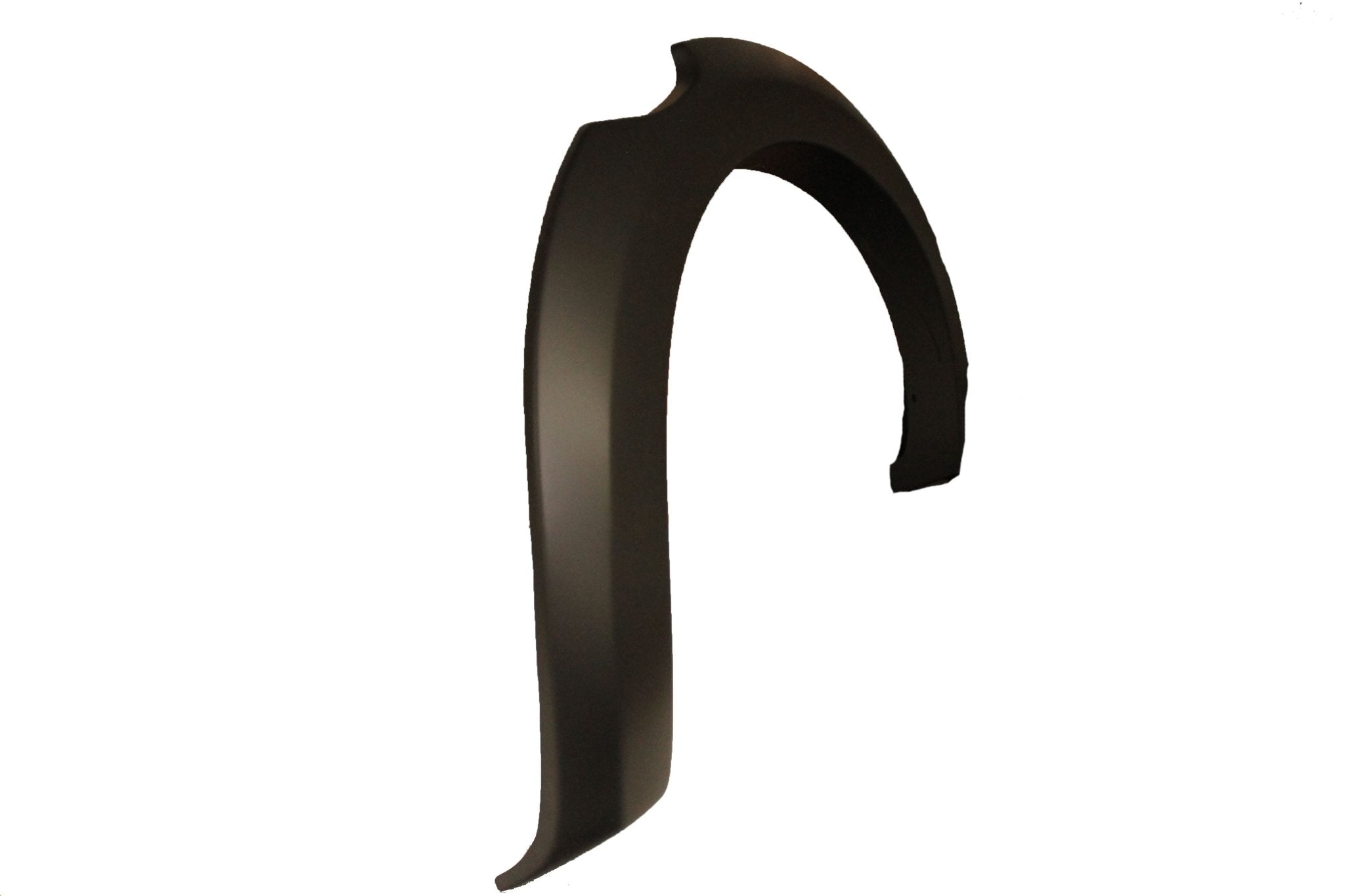 RTR Fender Flares (19-21 Ranger - All) - RTR Vehicles