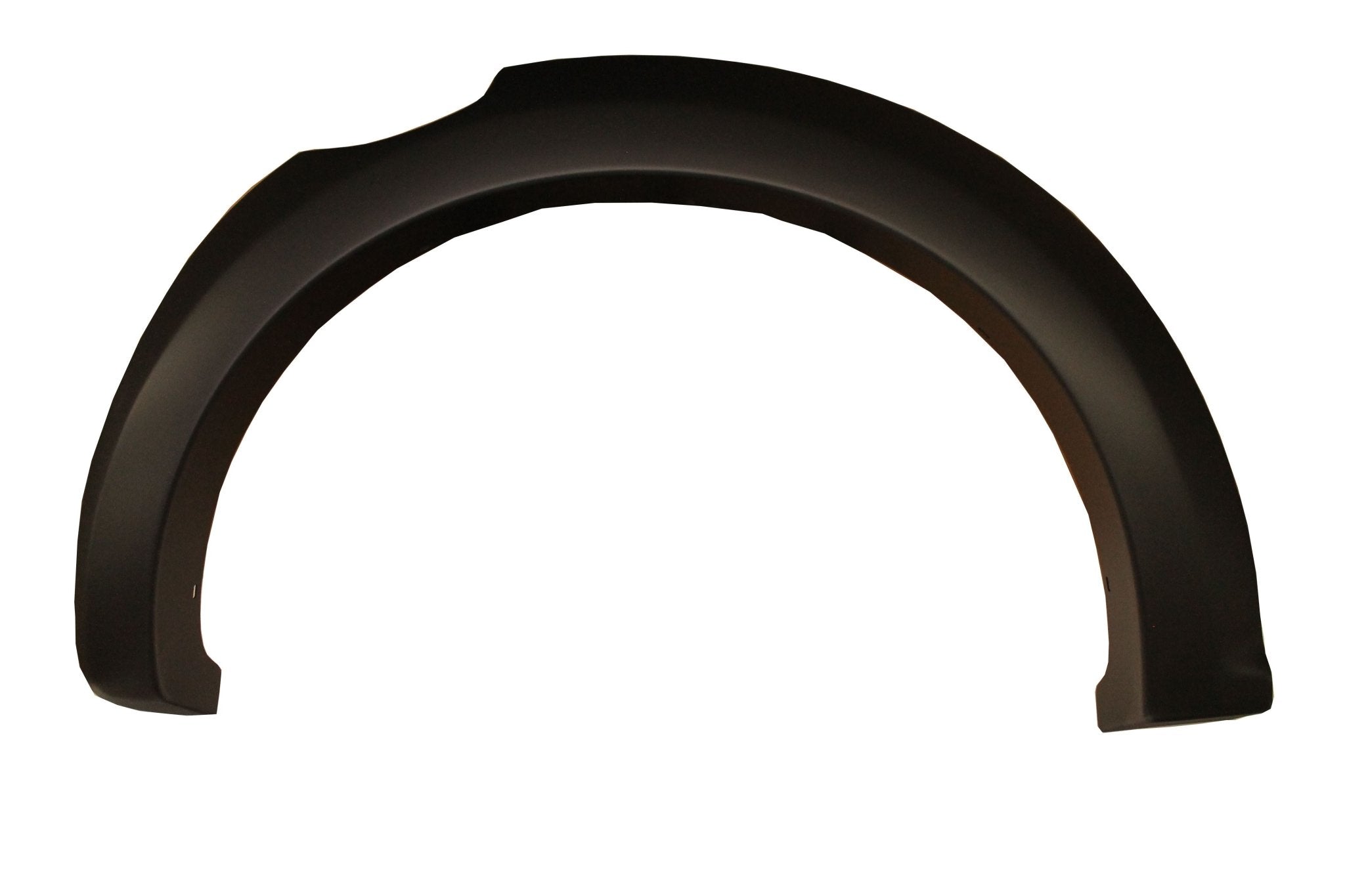 RTR Fender Flares (19-21 Ranger - All) - RTR Vehicles