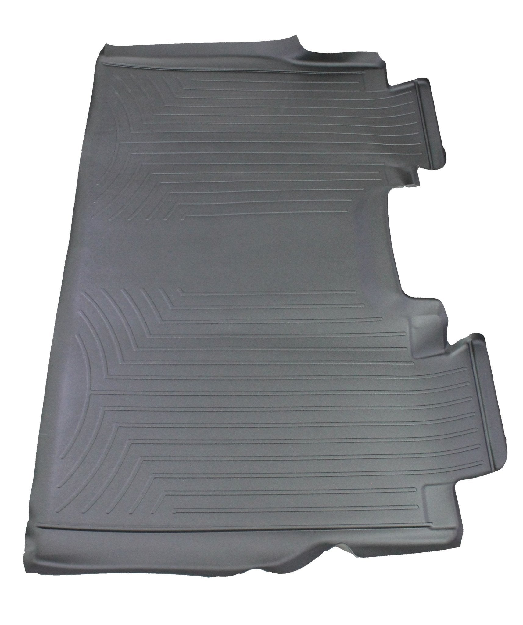 RTR FloorLiners (18-20 F-150 - All) - RTR Vehicles