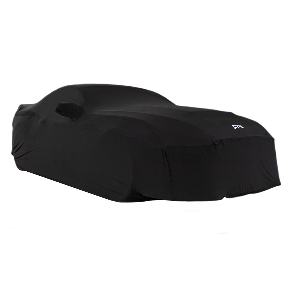 Ford / Ford Mustang Car Covers
