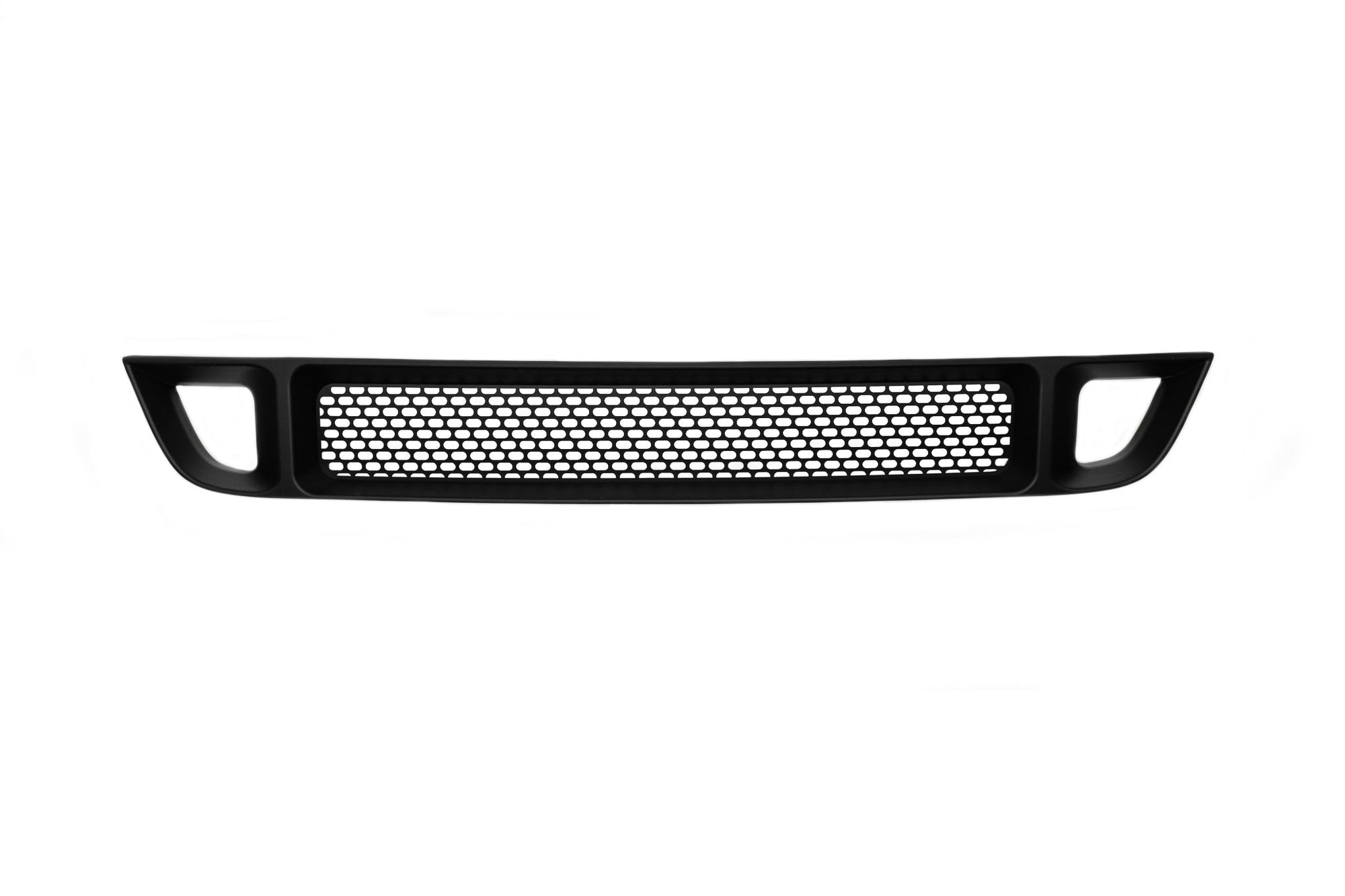 RTR Lower Grille (13-14 Mustang - GT, V6) - RTR Vehicles