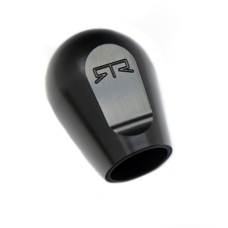 RTR Performance Shift Knob (15+ Mustang) RTR Vehicles
