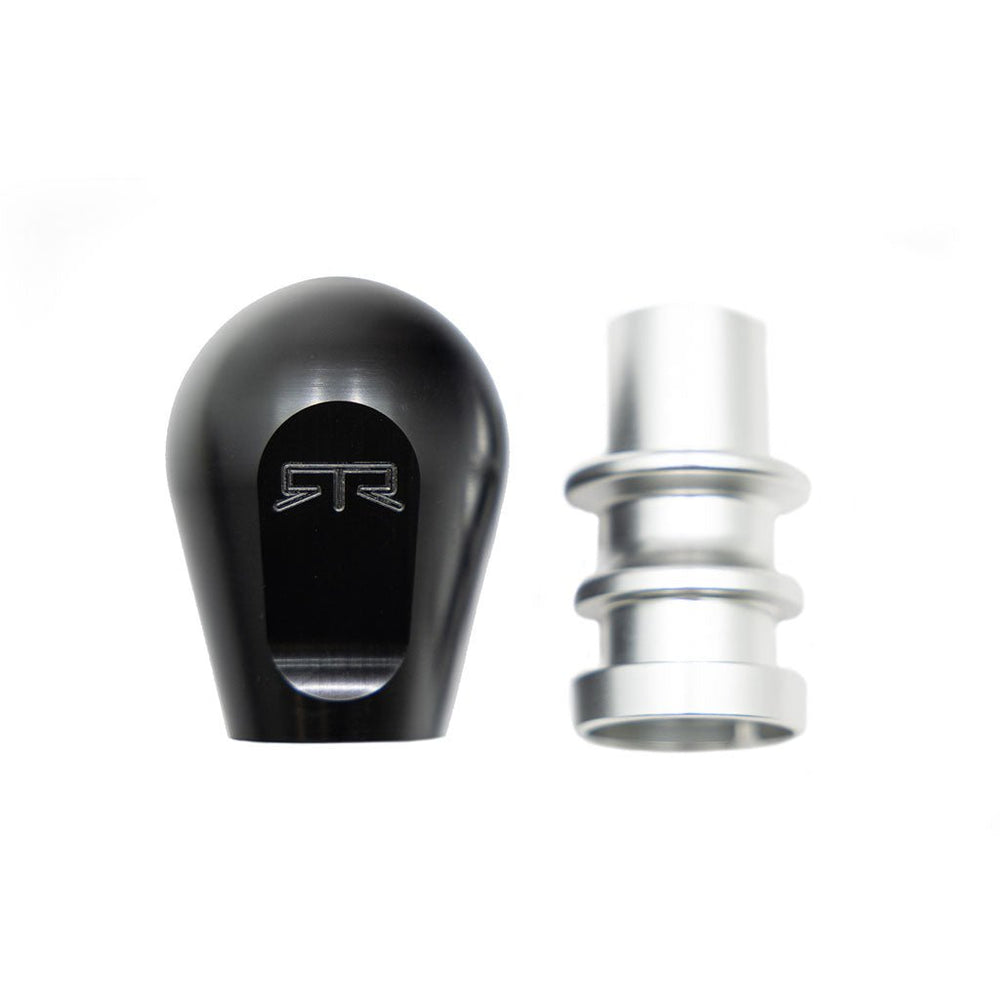 RTR Performance Shift Knob (15+ Mustang) RTR Vehicles