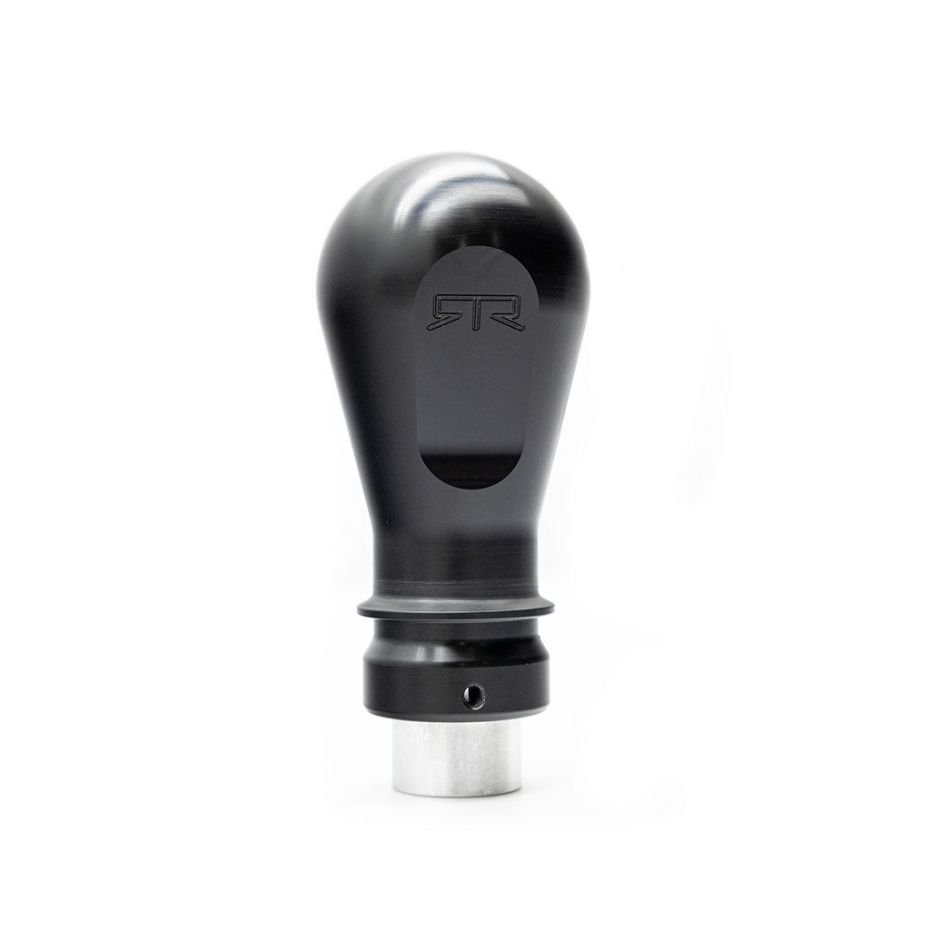 RTR Performance Shift Knob (15+ Mustang) - RTR Vehicles