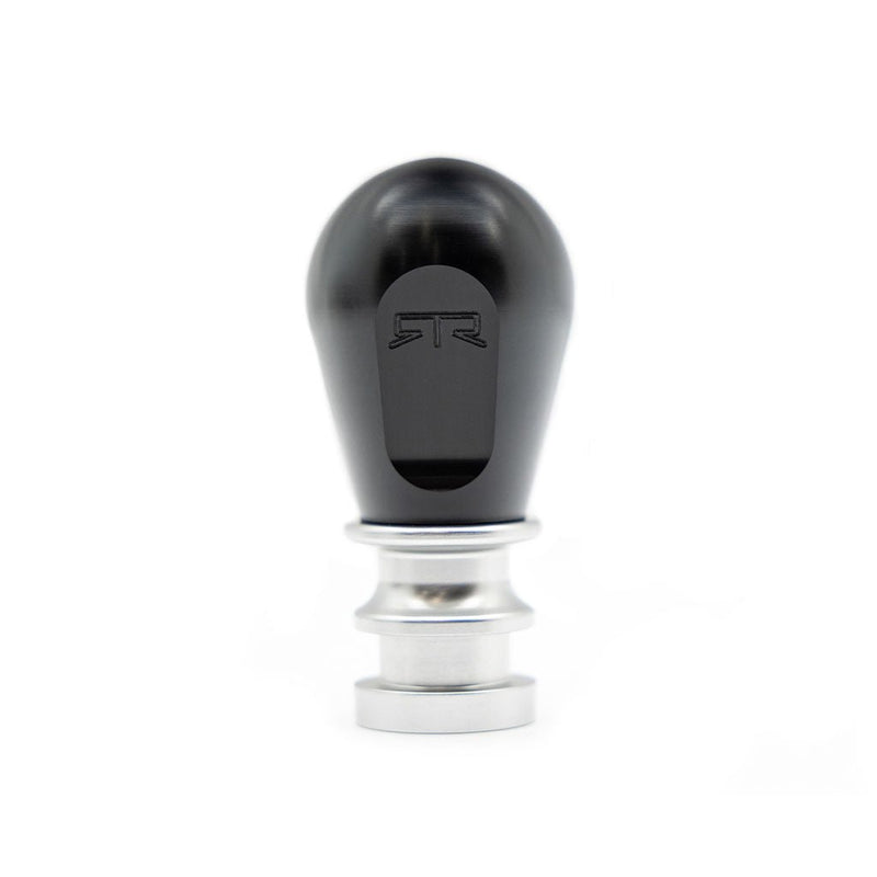 RTR Performance Shift Knob (15+ Mustang) RTR Vehicles