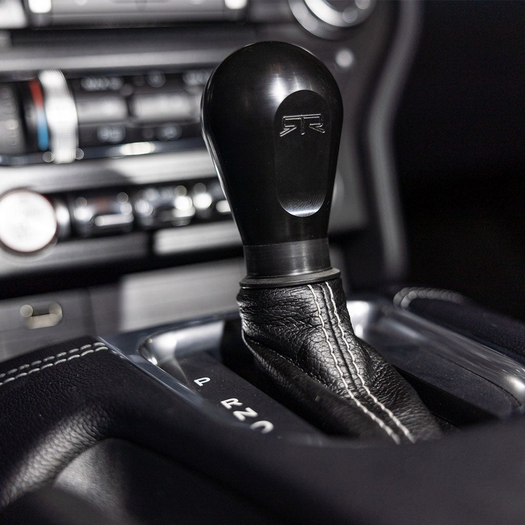 gear knob cover, gear knob cover Suppliers and Manufacturers at