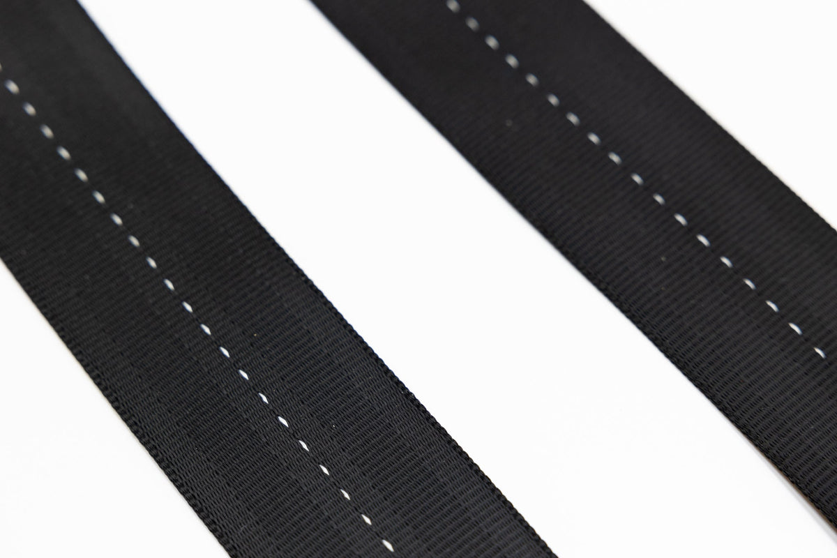 RTR QuickFit Harness (18+ Mustang - All) - RTR Vehicles