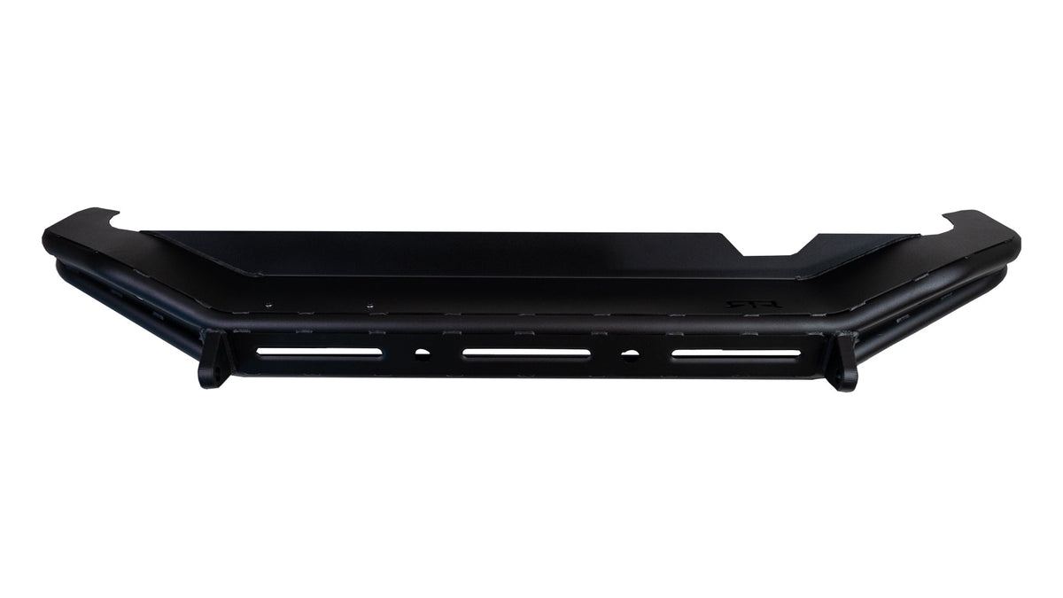 Bronco RTR Rear Bumper - RTR Vehicles