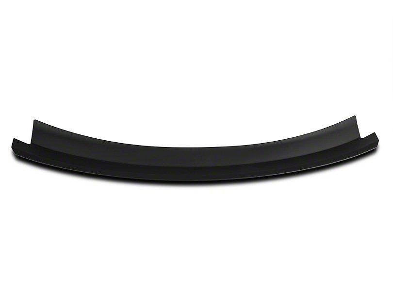 RTR Rear Spoiler (15 -21 Mustang - All Models) - RTR Vehicles