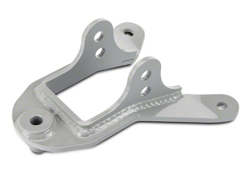 RTR Rear Upper Control Arm Mount (05-10 Mustang - All) - RTR Vehicles