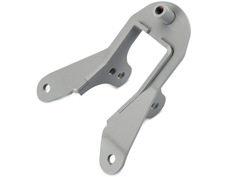 RTR Rear Upper Control Arm Mount (05-10 Mustang - All) - RTR Vehicles