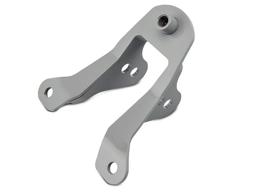 RTR Rear Upper Control Arm Mount (11-14 Mustang - All) - RTR Vehicles