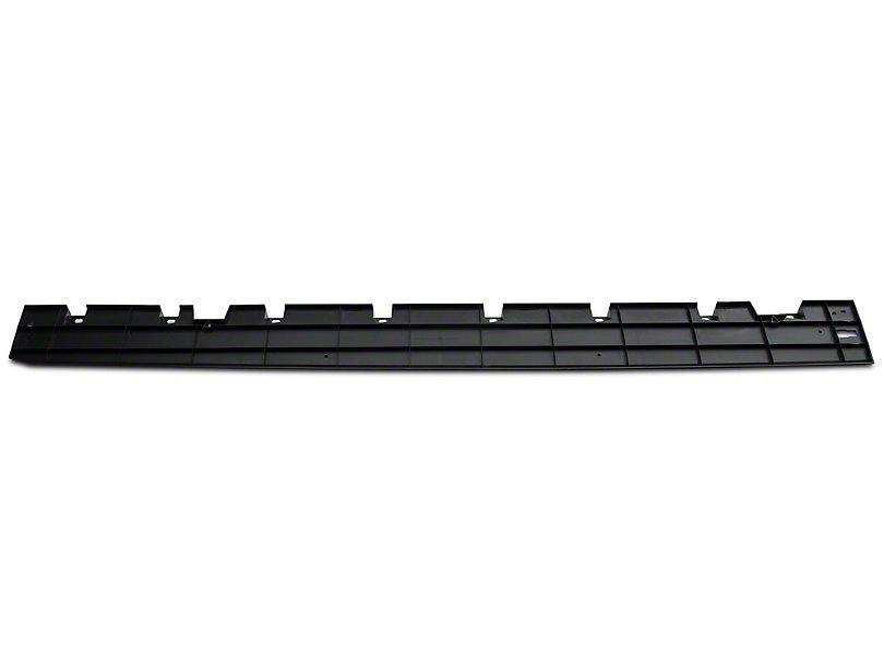 Carbon Fiber Pattern Universal Rear Side Skirt Rocker Winglets Splitte Extensions Diffusers Lip Winglet Body Kit Compatible With Most Cars Carbon Fiber Pattern Universal Rear Side Skirt Rocker Winglets Splitte Extensions Diffusers Lip Winglet Body Kit Compatible With Most Cars